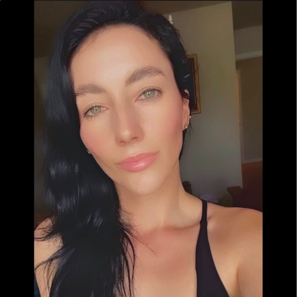 Meet your Posher, Michelle - Picture 5 of 9